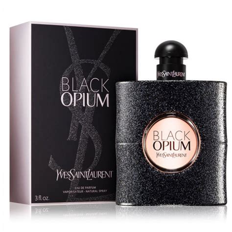 harga parfum ysl black opium original|black opium perfume cost.